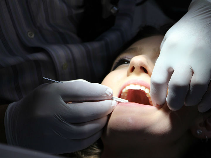 Dental Clinic Melbourne: Best Dentist in Melbourne, Blackburn, Ringwood