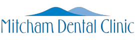 Mitcham Dental