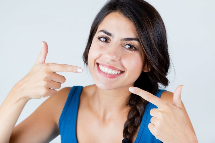 Cosmetic Dentistry Melbourne