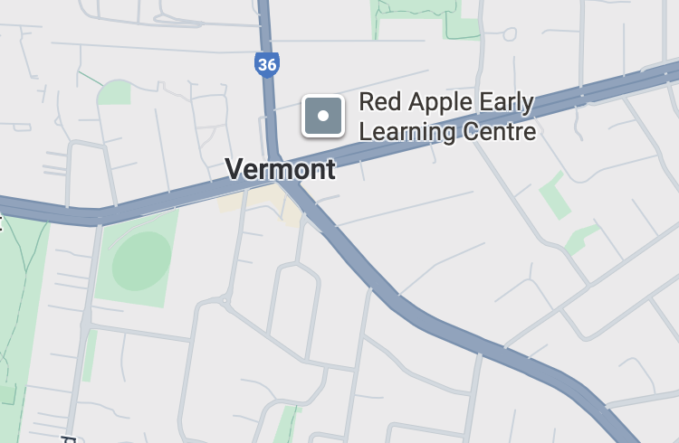 Vermont